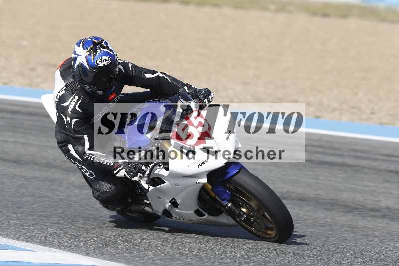 Archiv-2025/01 24.-27.01.2025 Moto Center Thun Jerez/rot-red/455